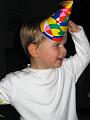 IMG_3009 r1
